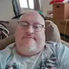 micheal.richard07