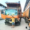 dion121999