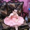 judy.oraby