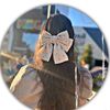 itsmesanu581