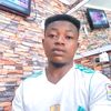 alhassan.machele