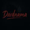 Dardnama