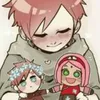gaaraxsakura1