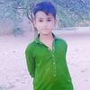 user718840456