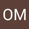 om.zaid507