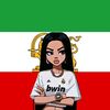 maedeh_shiraliniya