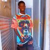 abou.faye49