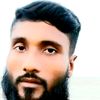 user1800239682160