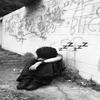 relapser_jxy