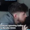 Ryplays Clips