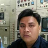 ngohoa10041986