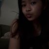 bibibodo2