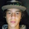 micah.h45