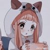 user435994800