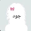 jood72317