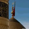 www.tiktok.comww422