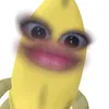 rennalynlopernez