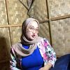 Nabila