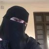 user1405167122708
