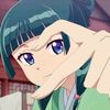 shiro_nxa
