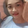 19011995ngocnhu