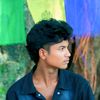 ankit.ragain