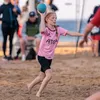 mollylove.handball