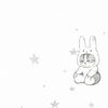 f1uttershy_3