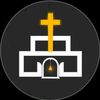 orthodoxtewahdo1619