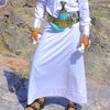 user9681582861980