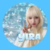 Yira🧬