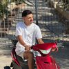 7asoun_amoury