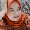 yhuliadwisaputri112
