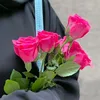 6osh._7