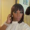 michelle.armstron34