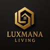 Luxmana Living