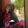 zanull.baloch25