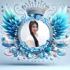 my.angel2527