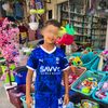 firas.mc5