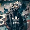 narutohero03