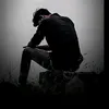 dlshad.rasul60