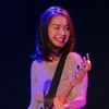 ifwmitski5