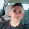 celso.souza276