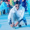 prabej.alam50