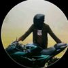 user75157342492150