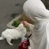 rehana8740