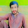 naseeb.ullah599