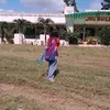 gabayan042
