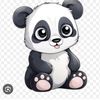 mrpiesfe056