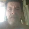 antonio.carlos2897